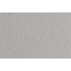Fabriano Бумага для пастели Tiziano 160 г/м2 A3 29.7 х 42 см лист 25 л. Nebbia/Серый холодный 72942129