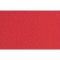 Fabriano Бумага для пастели Tiziano 160 г/м2 A3 29.7 х 42 см лист 25 л. Vesuvio/Темно-красный 72942122