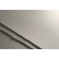 Fabriano Бумага для акварели Artistico Extra White 100\% хлопок 300 г/м2 76 х 112 см лист 5 шт. 19761126 среднезернистая