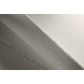 Fabriano Бумага для акварели Artistico Extra White 100\% хлопок 300 г/м2 76 х 112 см лист 5 шт. 19761128 крупнозернистая