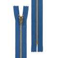 №1 Тип 4 10 шт 