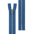 №1 Тип 4 10 шт Gamma №214 синий
