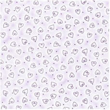 Ткань для пэчворка PEPPY 4513 ФАСОВКА 50 x 55 см 156 г/кв.м 5 100\% хлопок 508