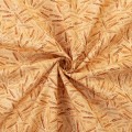 Ткань для пэчворка PEPPY 4518 ФАСОВКА 50 x 55 см 156 г/кв.м 100\% хлопок 204