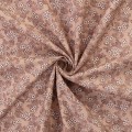 Ткань для пэчворка PEPPY 4518 ФАСОВКА 50 x 55 см 156 г/кв.м 5 100\% хлопок 307