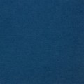 Фетр Gamma S/C декоративный 2 мм 30 см х 45 см 37 серо-синий