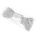 под серебро/silver