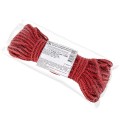 красный/red