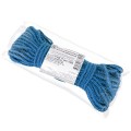 синий/d.blue