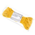 желтый/yellow