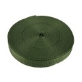 оливковый/olive
