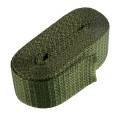 оливковый/olive