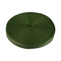 елочка оливковый/olive
