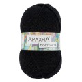 №08 Черный
