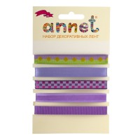 Annet