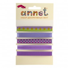 Annet