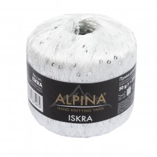 Пряжа ALPINA 