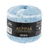 Пряжа ALPINA 