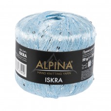 Пряжа ALPINA 