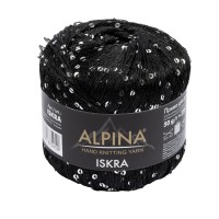 Пряжа ALPINA 