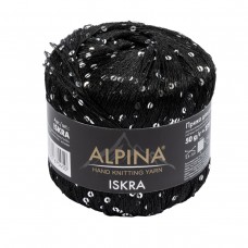 Пряжа ALPINA 