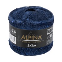 Пряжа ALPINA 