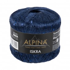 Пряжа ALPINA 