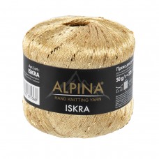 Пряжа ALPINA 