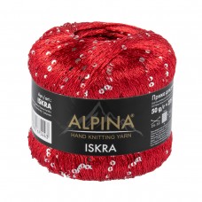 Пряжа ALPINA 