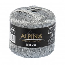 Пряжа ALPINA 