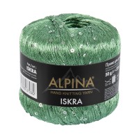 Пряжа ALPINA 