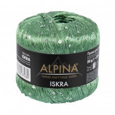 Пряжа ALPINA 