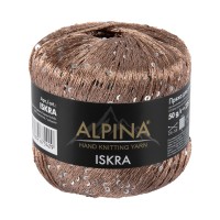 Пряжа ALPINA 