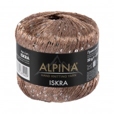 Пряжа ALPINA 