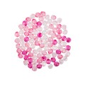 №03 ассорти