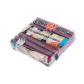 Craft&Clay полимерная глина CCH 52 г 1075 спелая слива