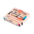Craft&Clay полимерная глина CCH 52 г 1076 нежно-розовый