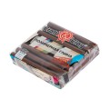 Craft&Clay полимерная глина CCH 52 г 1078 горячий шоколад