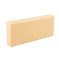 Craft&Clay полимерная глина для лепки кукол CCH кашемир 250 г 1807 насыщенный бежевый
