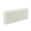 Craft&Clay полимерная глина для лепки кукол CCH кашемир 250 г 1808 холодный фарфор