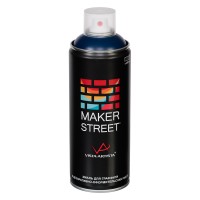 MAKERSTREET