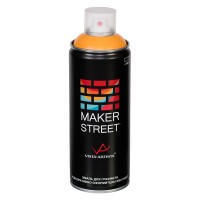 MAKERSTREET
