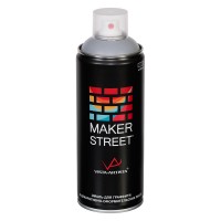 MAKERSTREET