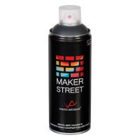 MAKERSTREET