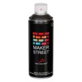 400 мл 711 Черный оникс