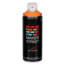 MAKERSTREET