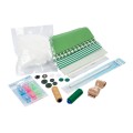 НСО-25 (NSO-25) Набор для шитья 
