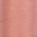 400 я №154 розовый