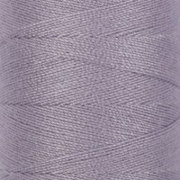 Швейные нитки (полиэстер) 40/2 "Gamma" 10 шт 365 м 400 я №194 сиреневый