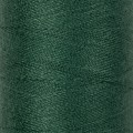400 я №250 т.мор.волна